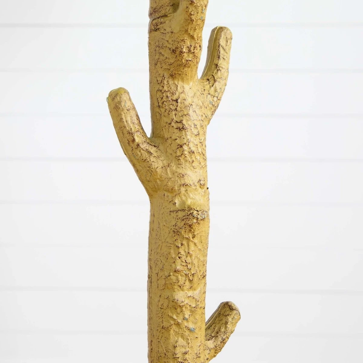 10-ft Artificial Eucalyptus Tree – Elegant Faux Decor - Image 5