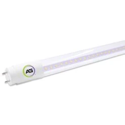 4' LED Grow Lamp – T8 HO Sun White Spectrum