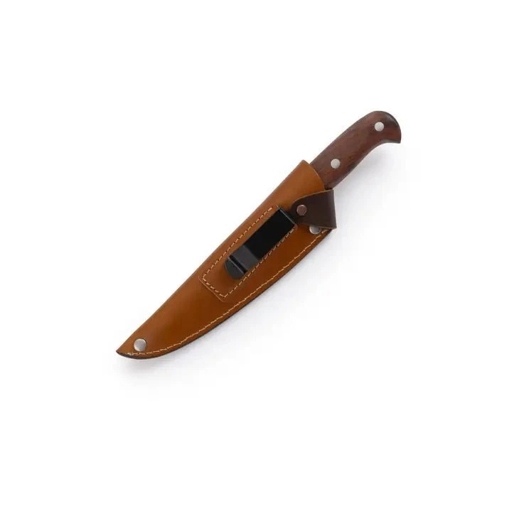 Barebones Adventure Paring Knife - Image 5