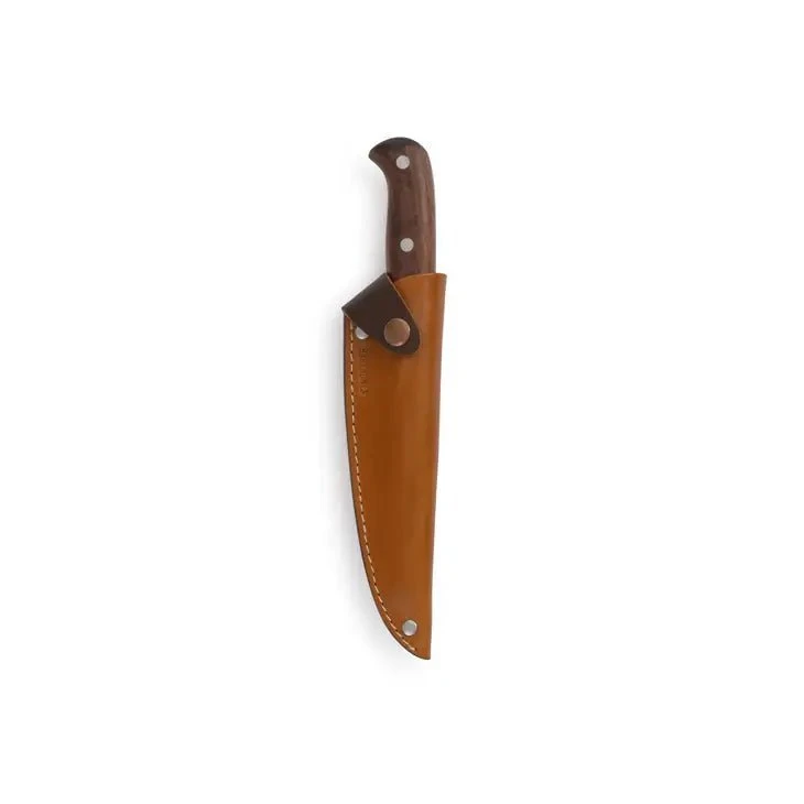Barebones Adventure Paring Knife - Image 4