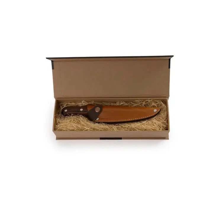 Barebones Adventure Paring Knife - Image 7