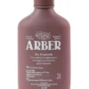 Arber Bio Fungicide – 8oz Concentrate