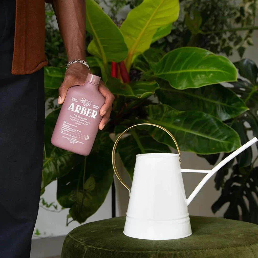 Arber Bio Fungicide – 8oz Concentrate - Image 6