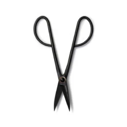 Barebones Artisan Trimming Shears