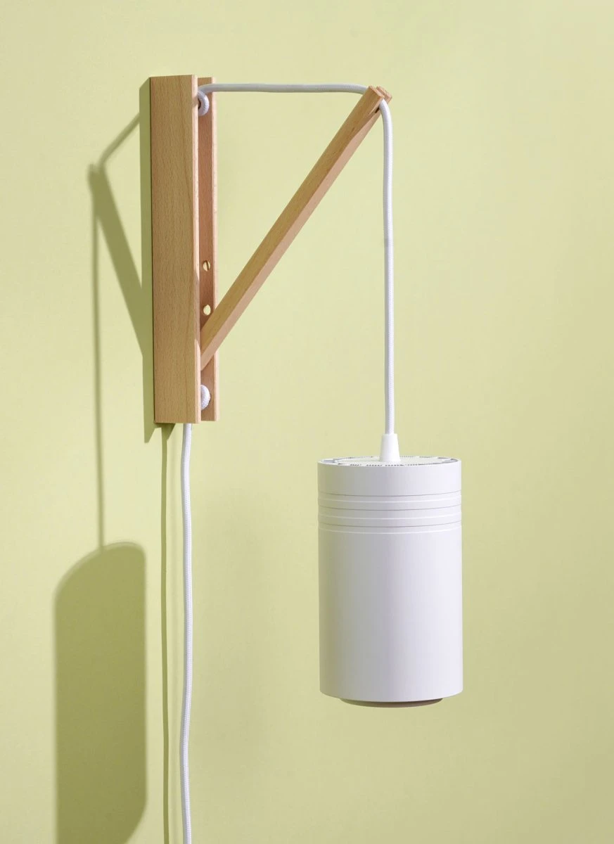 Aspect™ Grow Light Gift Set (Large) – Style And Superior Plant Care - Image 7