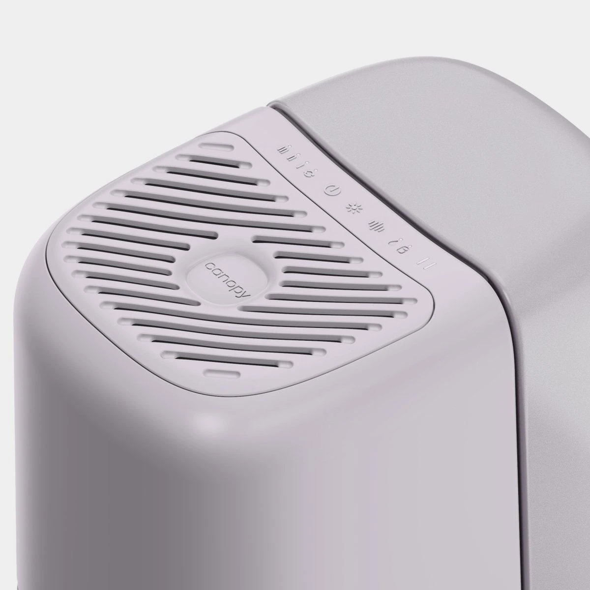 Canopy Bedside Humidifier 2.0 β Hydrate Your Plants, Skin & Sleep Naturally - Image 10