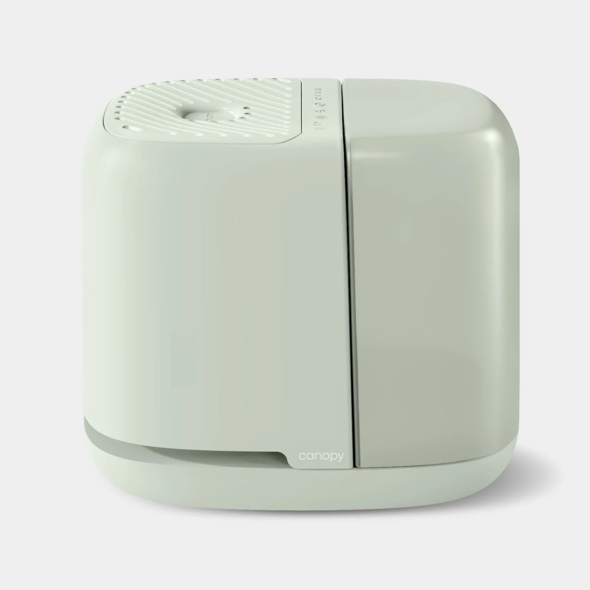 Canopy Bedside Humidifier 2.0 β Hydrate Your Plants, Skin & Sleep Naturally - Image 7