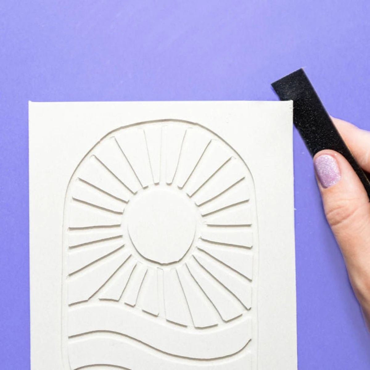 Cement Line Art Kit - Image 5