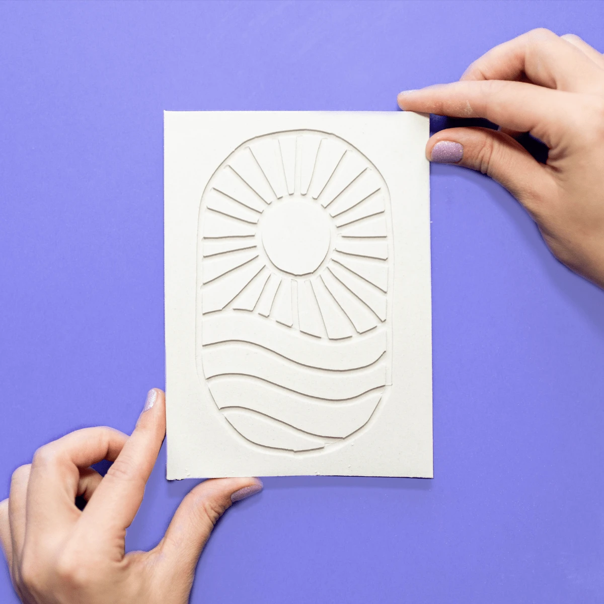 Cement Line Art Kit - Image 6