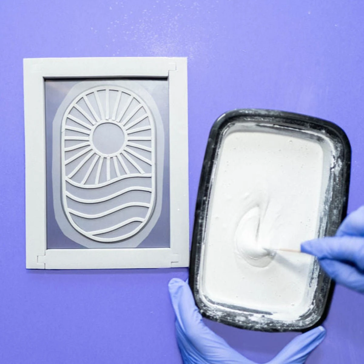 Cement Line Art Kit - Image 3