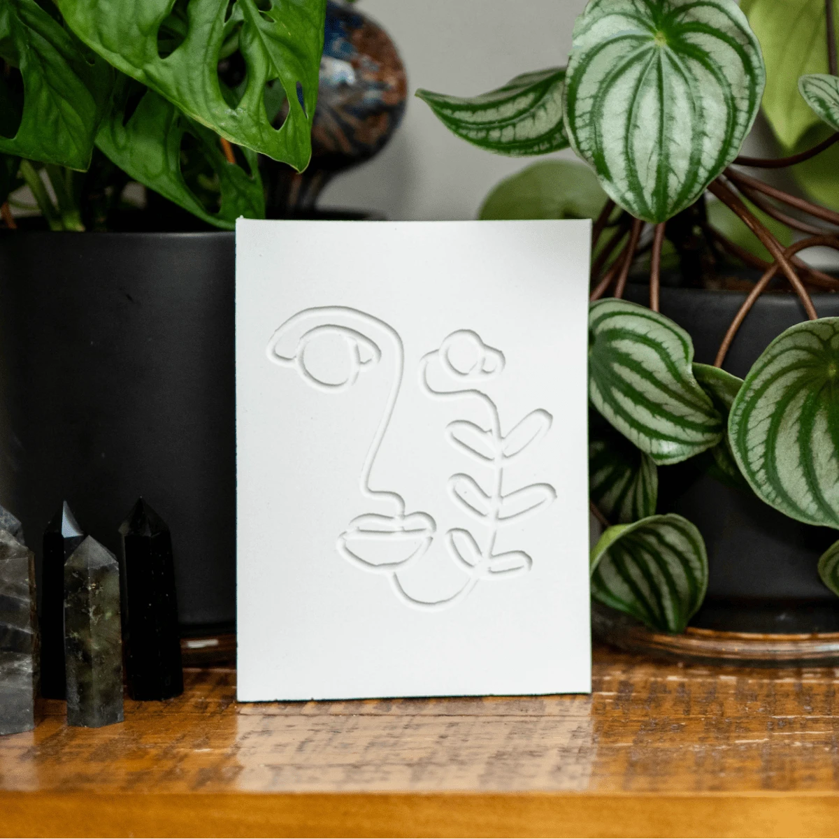 Cement Line Art Kit - Image 7