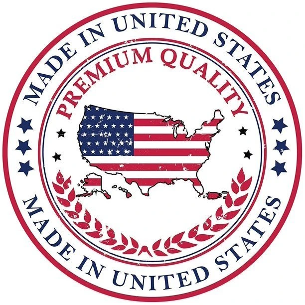 Curtis Wagner Plastics Cork Plant Mat - Image 6