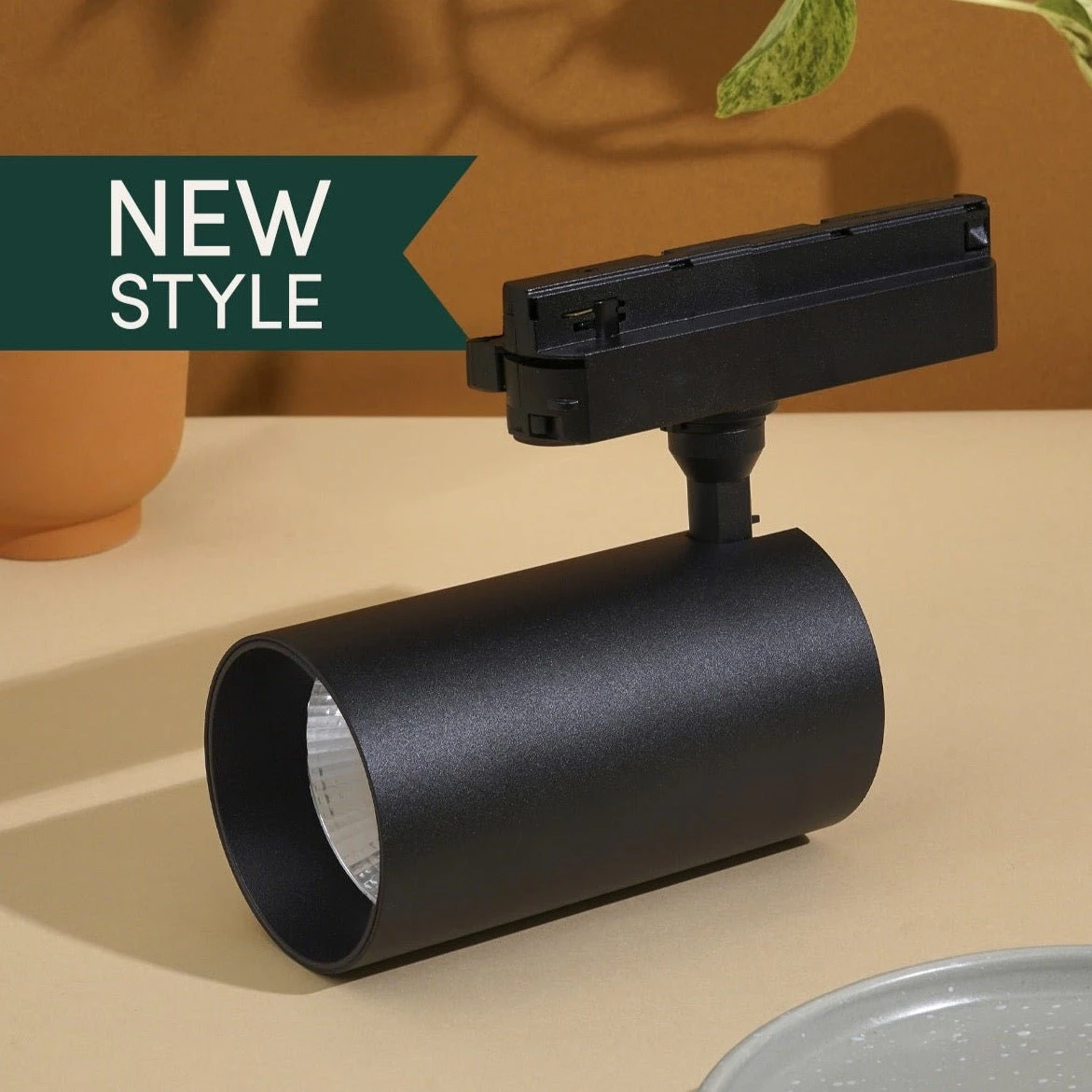 Highland™ LED Grow Light - Image 2