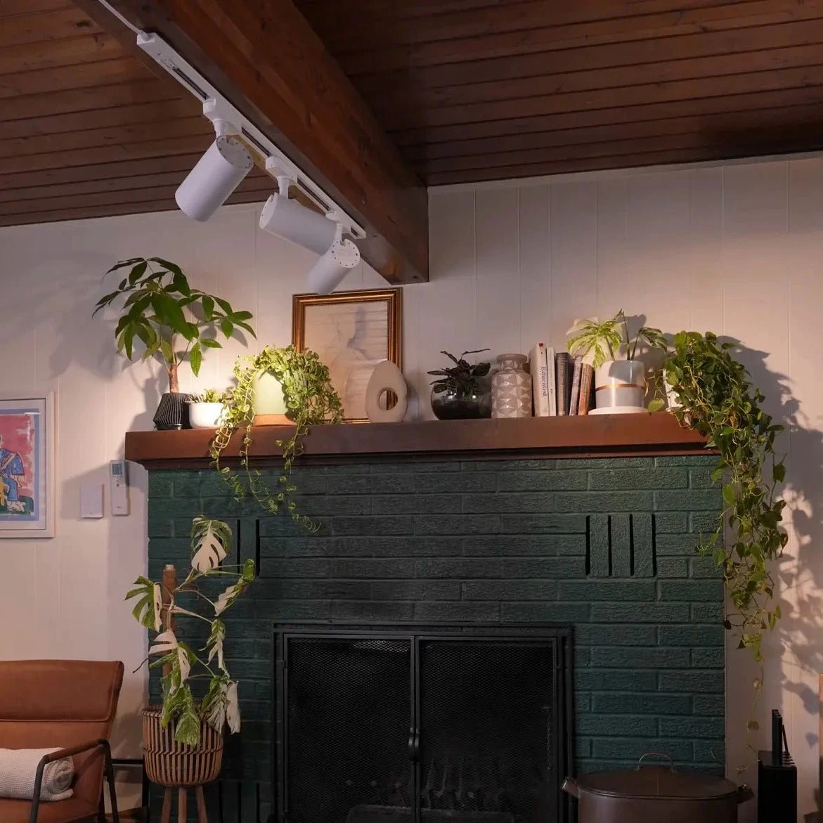 Highland™ LED Grow Light - Image 6