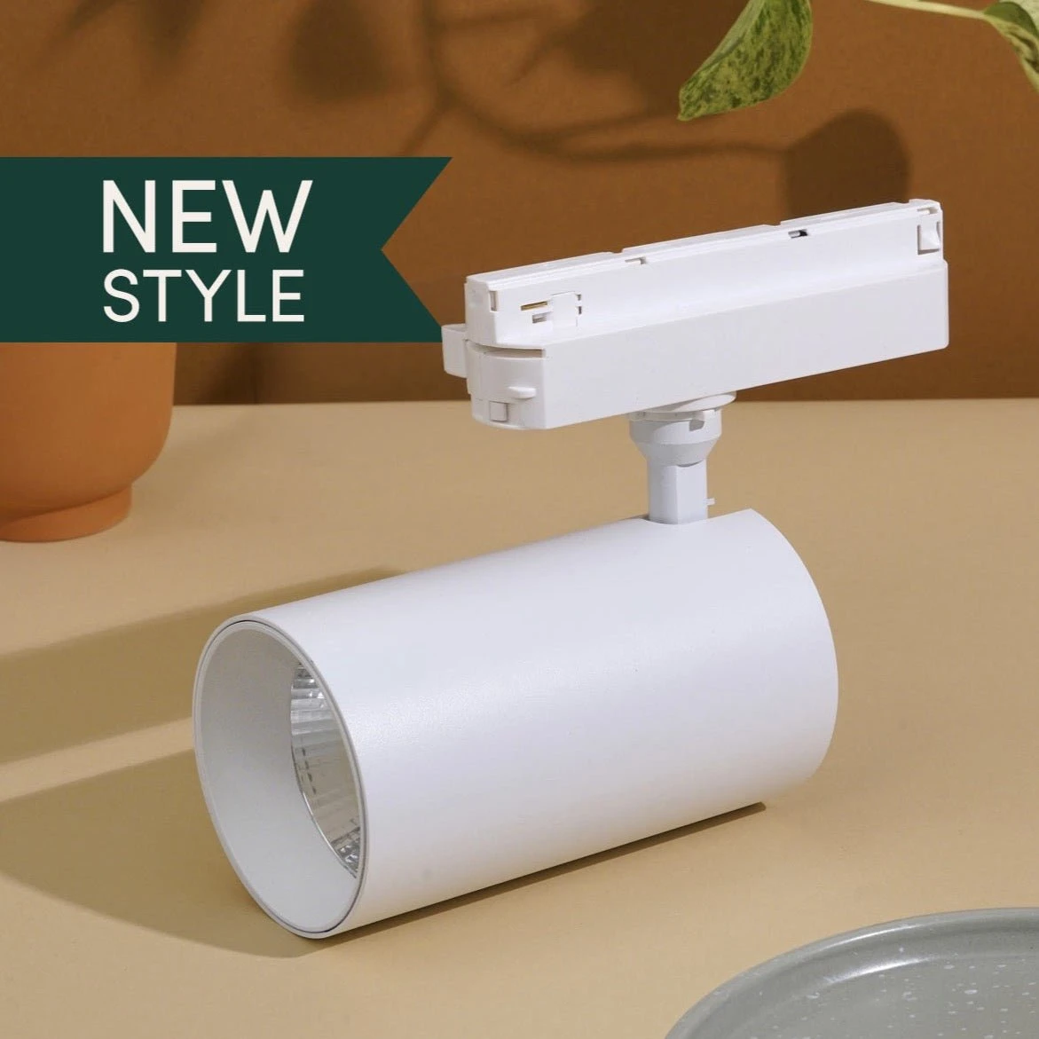 Highland™ LED Grow Light - Image 3