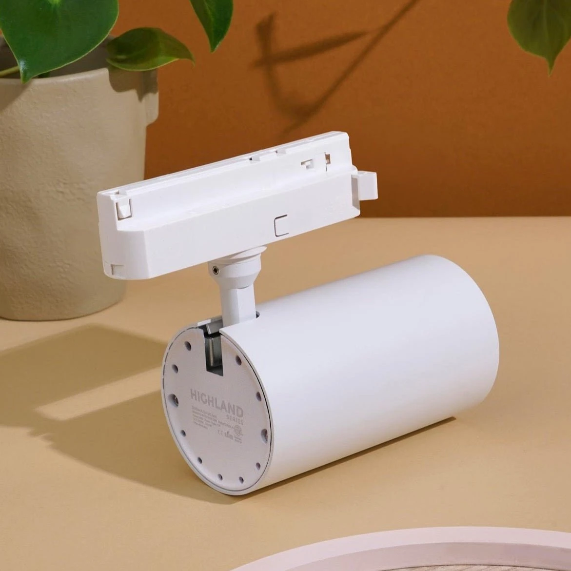 Highland™ LED Grow Light - Image 4