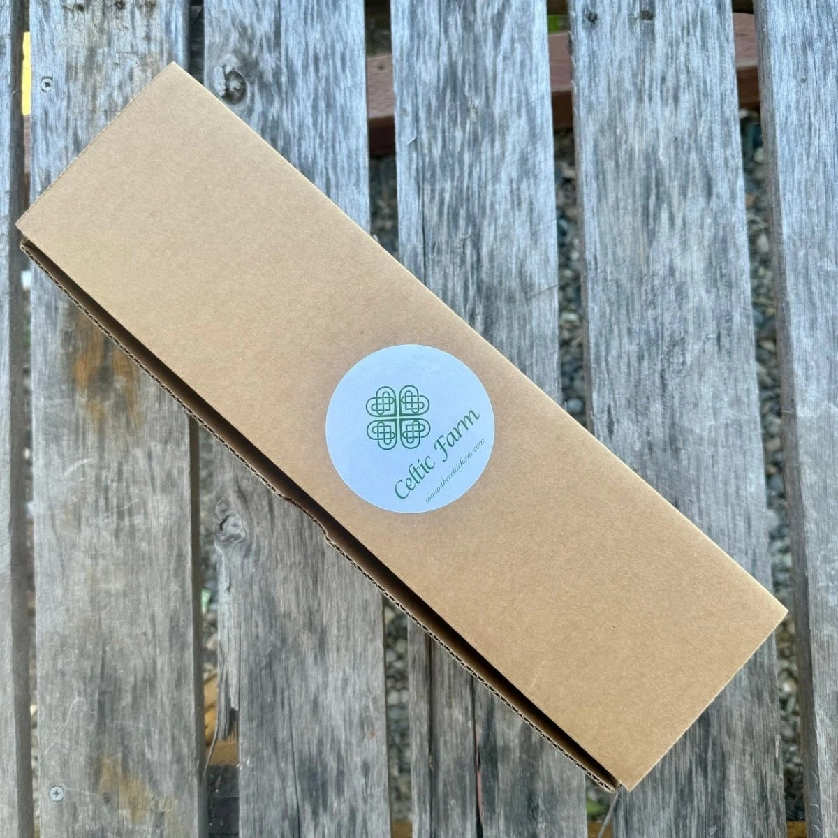 Hori Hori Garden Gift Box - Image 11