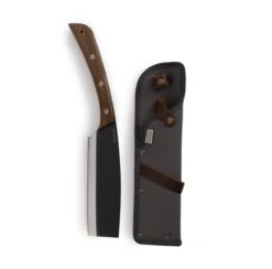 Barebones Japanese Nata Hatchet