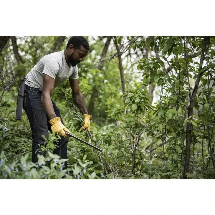 Barebones Japanese Nata Tool - Image 4