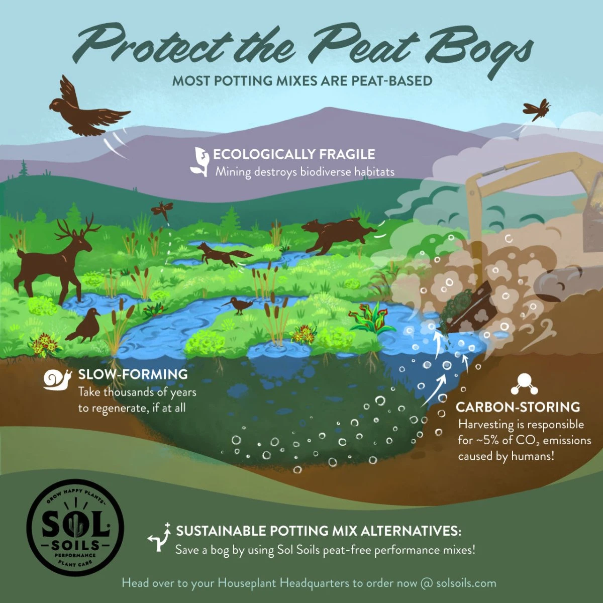 LECA Balls – Lightweight Expanded Clay Aggregate For Propagation & Drainage - Image 10