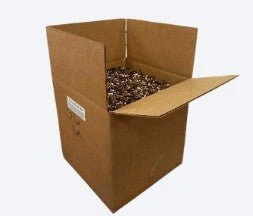LECA Balls – Lightweight Expanded Clay Aggregate For Propagation & Drainage - Image 9