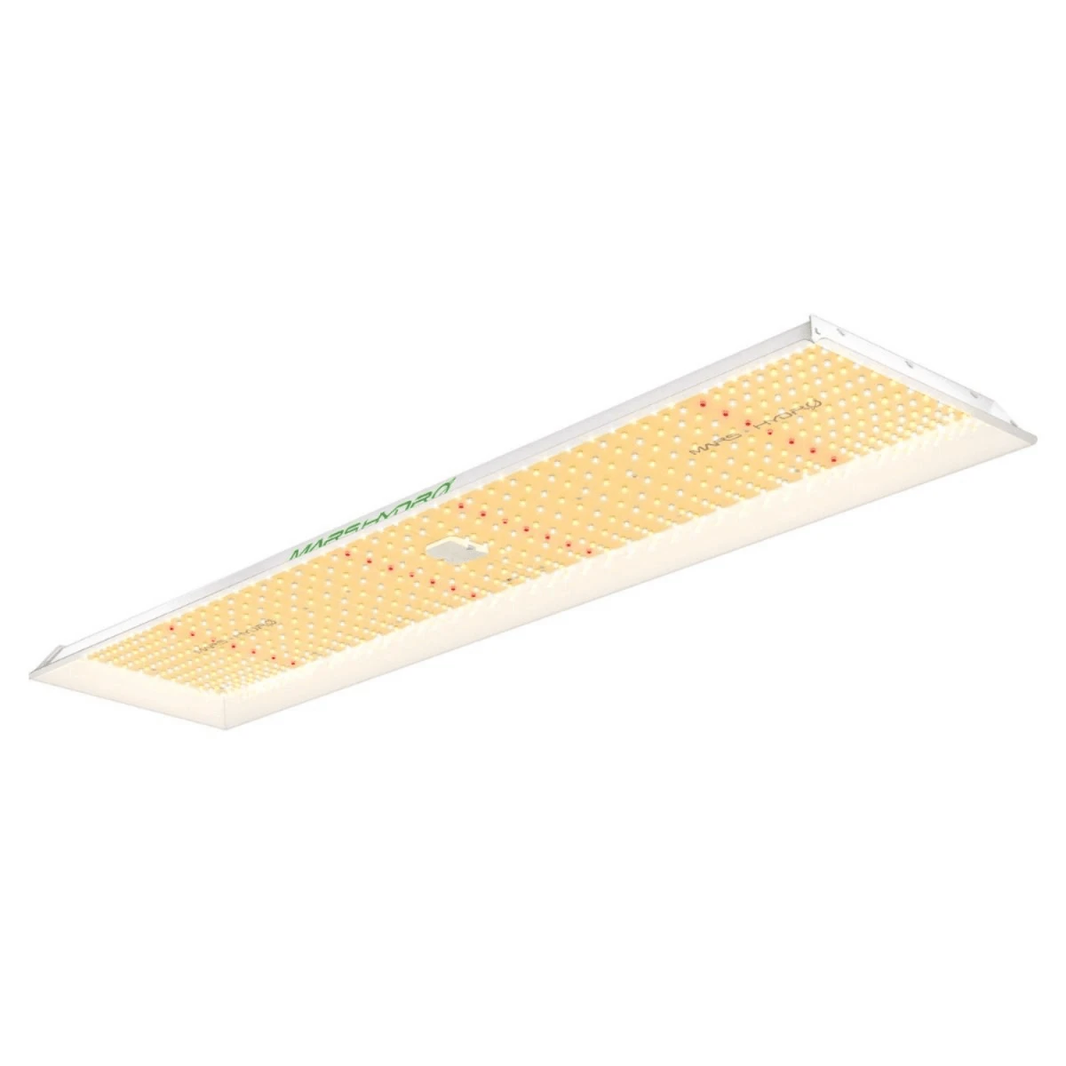Mars Hydro TSL 2000 300W Dimmable Full Spectrum LED Grow Light | High-Efficiency Lighting