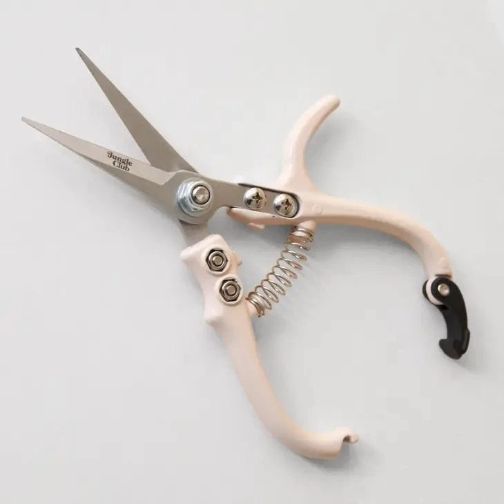 Pruning Shears - Various Colors Available - Image 6