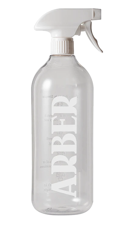 Spray Bottle - 32oz - Image 6