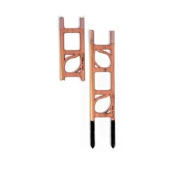 Stella Modular Plant Support & Trellis