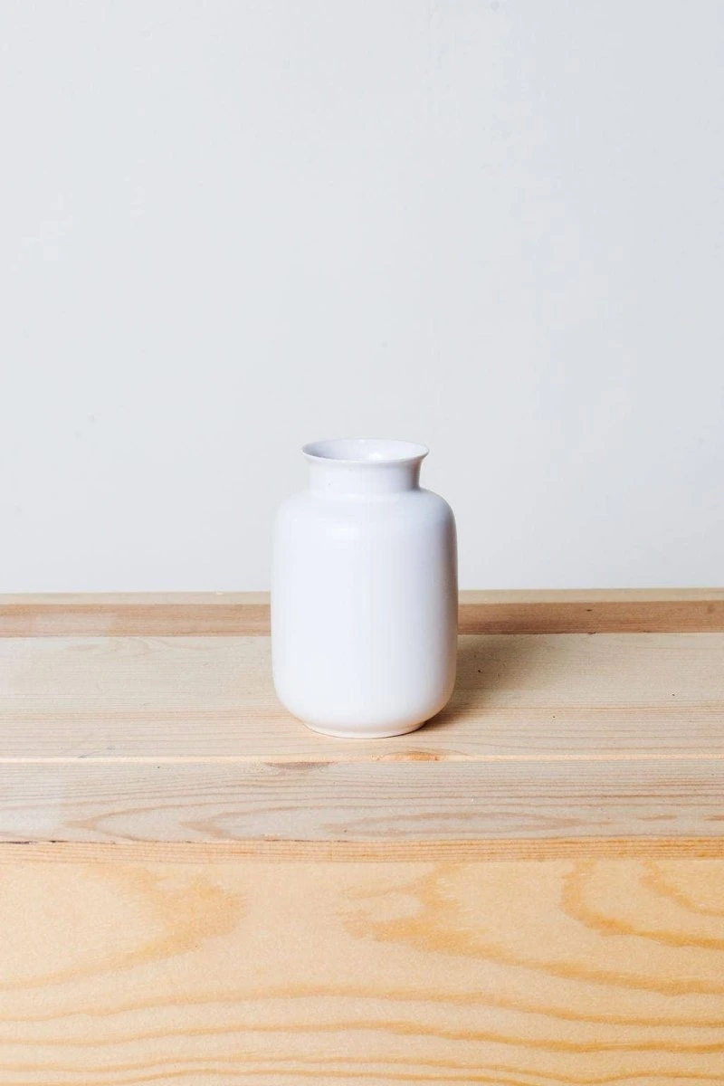 The Sunset Mini Bouquet - Image 4